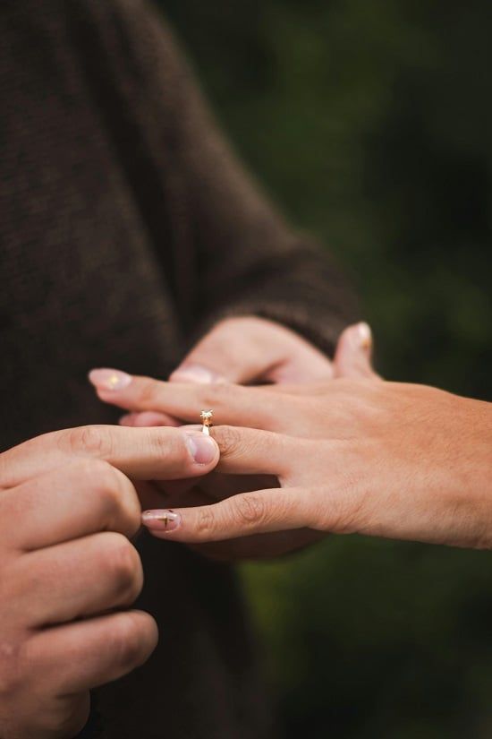 طالع الأبراج: 4 أبراج هتعيش علاقات عاطفية مستقرة فى عام 2025.. أبرزهم الجدى