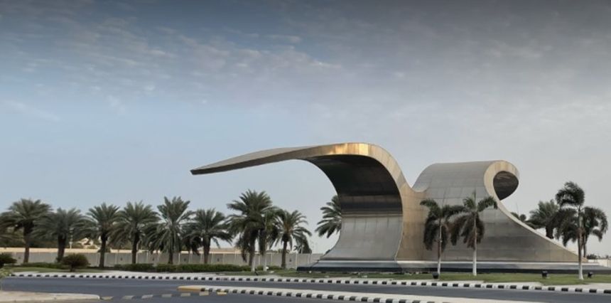 جامعة الملك عبدالعزيز تنال التصنيف الفضي بـ"التايمز للتعليم العالي"