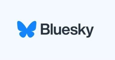 تكنولوجيا: بعدد 25 مليون مستخدم.. Bluesky تواجه الذكاء الاصطناعى بتمويل قيمته مليون دولار