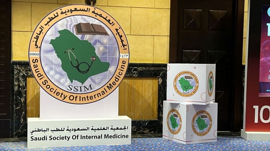 فيديو| استشاري لـ"اليوم": أجهزة التكييف ليست المسببة للروماتيزم