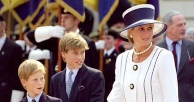 طالع الأبراج: برج السرطان.. حظك اليوم الخميس 19 ديسمبر: أخبار سعيدة