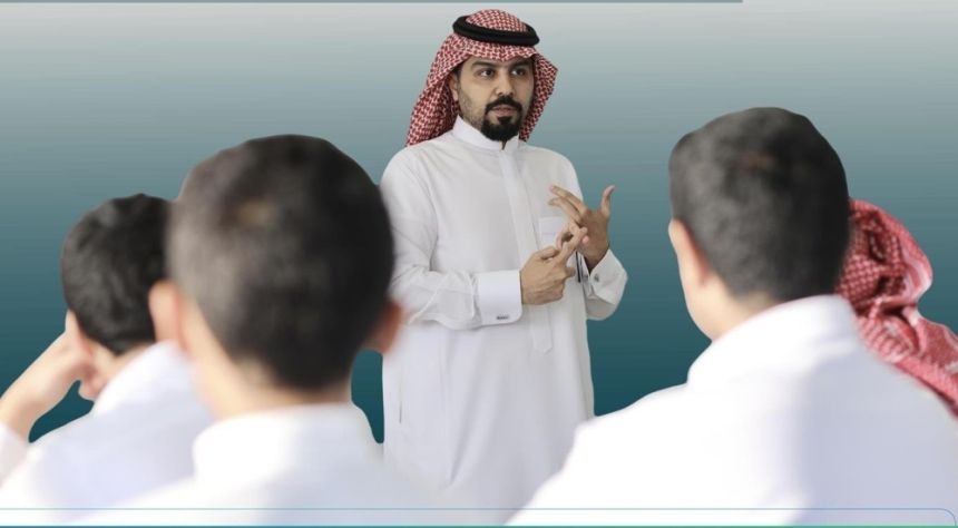 الجامعة العربية تؤكد أهمية أبحاث وأفكار تطوير تعليم لغة الضاد