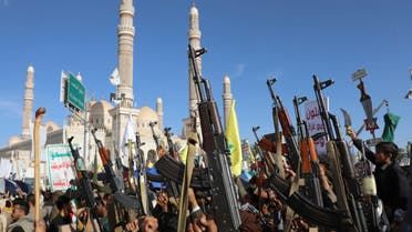 الخليج اليوم .. رسالة تحذير إسرائيلية للحوثي.. وتلميح لمصير شبيه بحزب الله