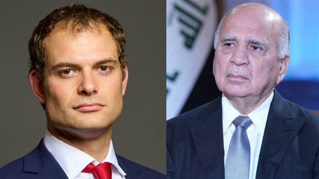 العراق يطلق تحذيراً يخص عناصر "داعش" ومعسكر الهول