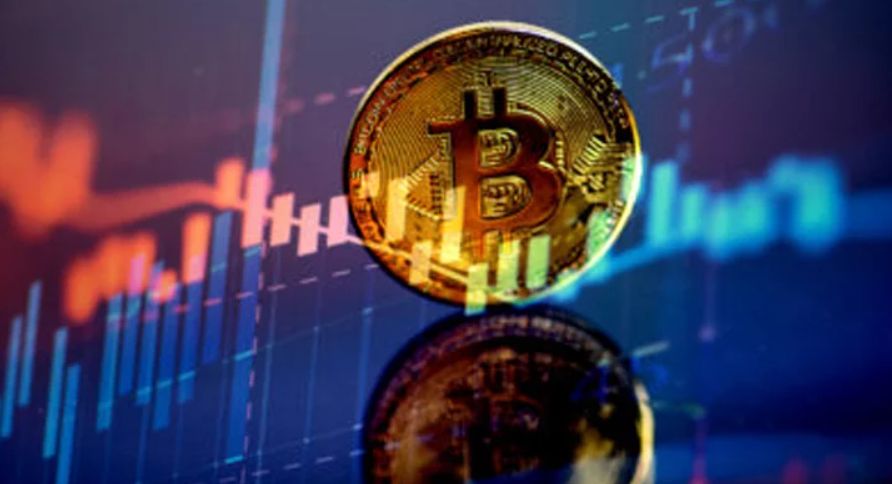 كوريا الشمالية مسؤولة عن 61% من عمليات سرقة العملات المشفرة في 2024: التفاصيل هنا