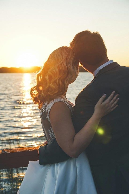 طالع الأبراج: 4 أبراج هتعيش علاقات عاطفية مستقرة فى عام 2025.. أبرزهم الجدى