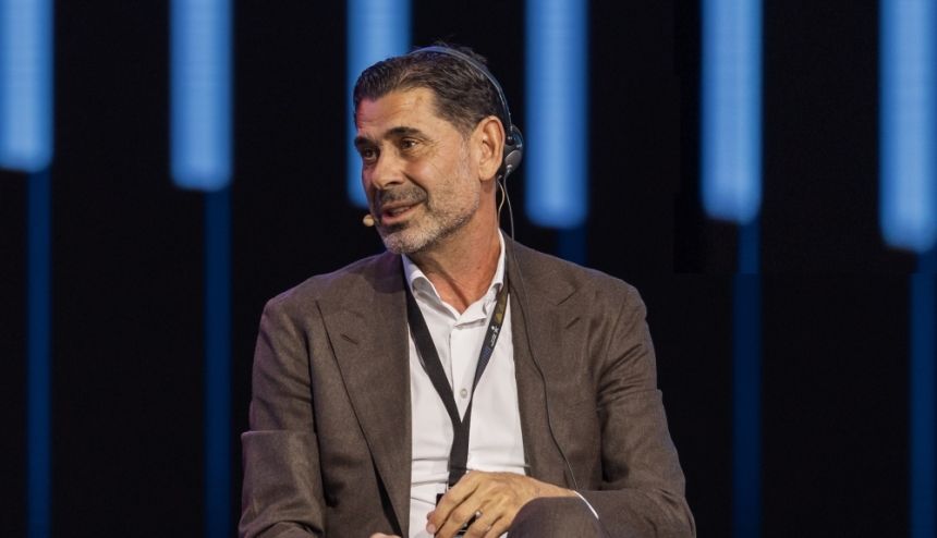 صناع التأثير.. نيمار يشيد بجهود المملكة في استضافة البطولات