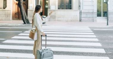 طالع الأبراج: بتحب المغامرات والاستكشاف أبراج هتلف العالم فى 2025