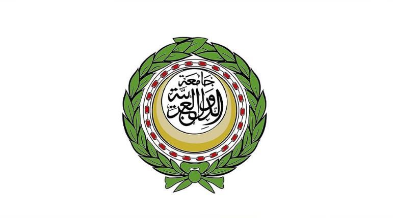 الامارات | الجامعة العربية تدعو لاعتماد "تحدي القراءة العربي" منهجا تعليميا عربيا