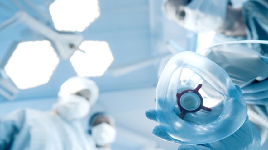 إنقاذ حياة 25 مريضًا بتبرع 11 متوفى دماغيًا بأعضائهم