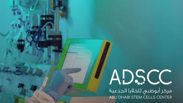 "أبوظبي للخلايا الجذعية" ينجح في إجراء أول علاج باستخدام خلايا مناعية معدلة وراثياً