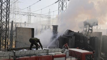 الخليج اليوم .. طالت 16 موقعا.. تفاصيل الغارات الإسرائيلية على اليمن