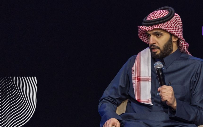 ملتقى صُنّاع التأثير يناقش دور حسابات الأندية الرياضية