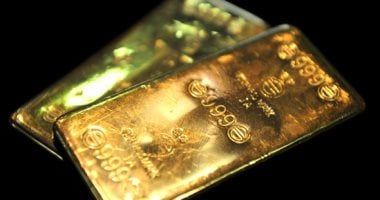 أسعار السبائك الذهب اليوم الجمعة 20-12-2024