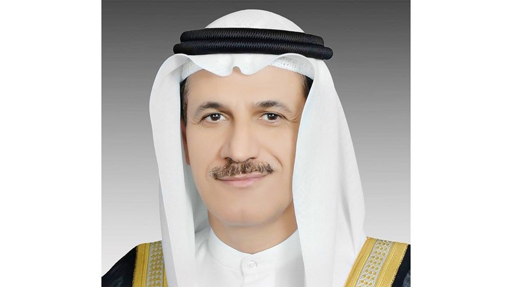 «تنمية الموارد البشرية» بدبي يشكّل فريق تمكين التوطين