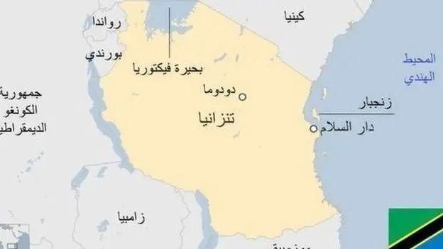 زنجبار: قصة آخر سلطنة "عربية" في أفريقيا