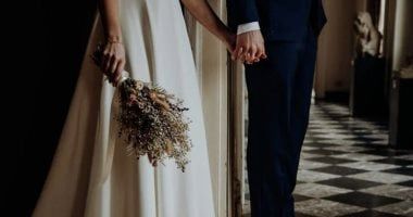 طالع الأبراج: 5 أبراج هتتجوز فى 2025.. القوس والسرطان أبرزهم