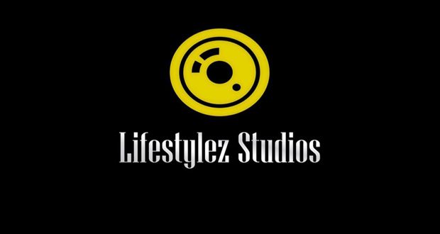 لايف ستايلز ستوديوز: إنتاج موسيقي حديث لرفع الأغنية العربية إلى العالمية