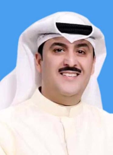 الخليج اليوم .. الكويت تحتفل بالذكرى الأولى لتولي الشيخ مشعل مقاليد الحكم