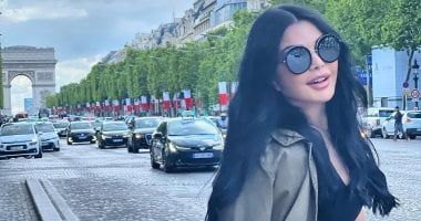 طالع الأبراج: برج الحوت.. حظك اليوم الجمعة 20 ديسمبر: احسب خطواتك جيداً