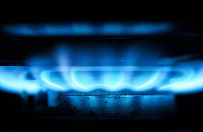 الخليج اليوم .. خبير تركي: عدم الاستقرار في سوريا سيمنع مد الغاز من قطر إلى تركيا