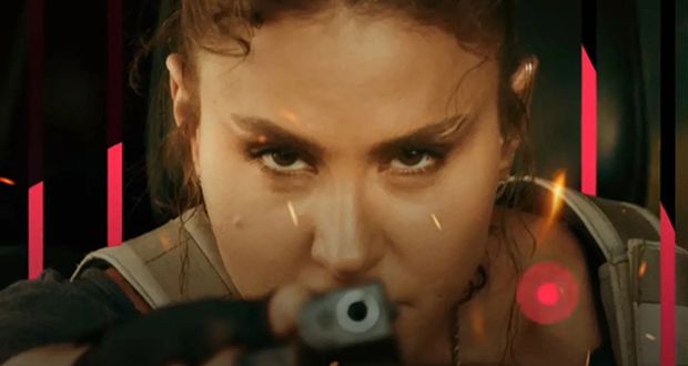 بعد سنوات المنع في سوريا.. “السجين” إلى العرض