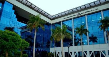 أيادي تتقدم لـ"حماية المنافسة" للاستحواذ على حصة 31% من إنماء للتمويل