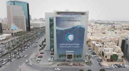 وظائف شاغرة بشركة الإلكترونيات المتقدمة