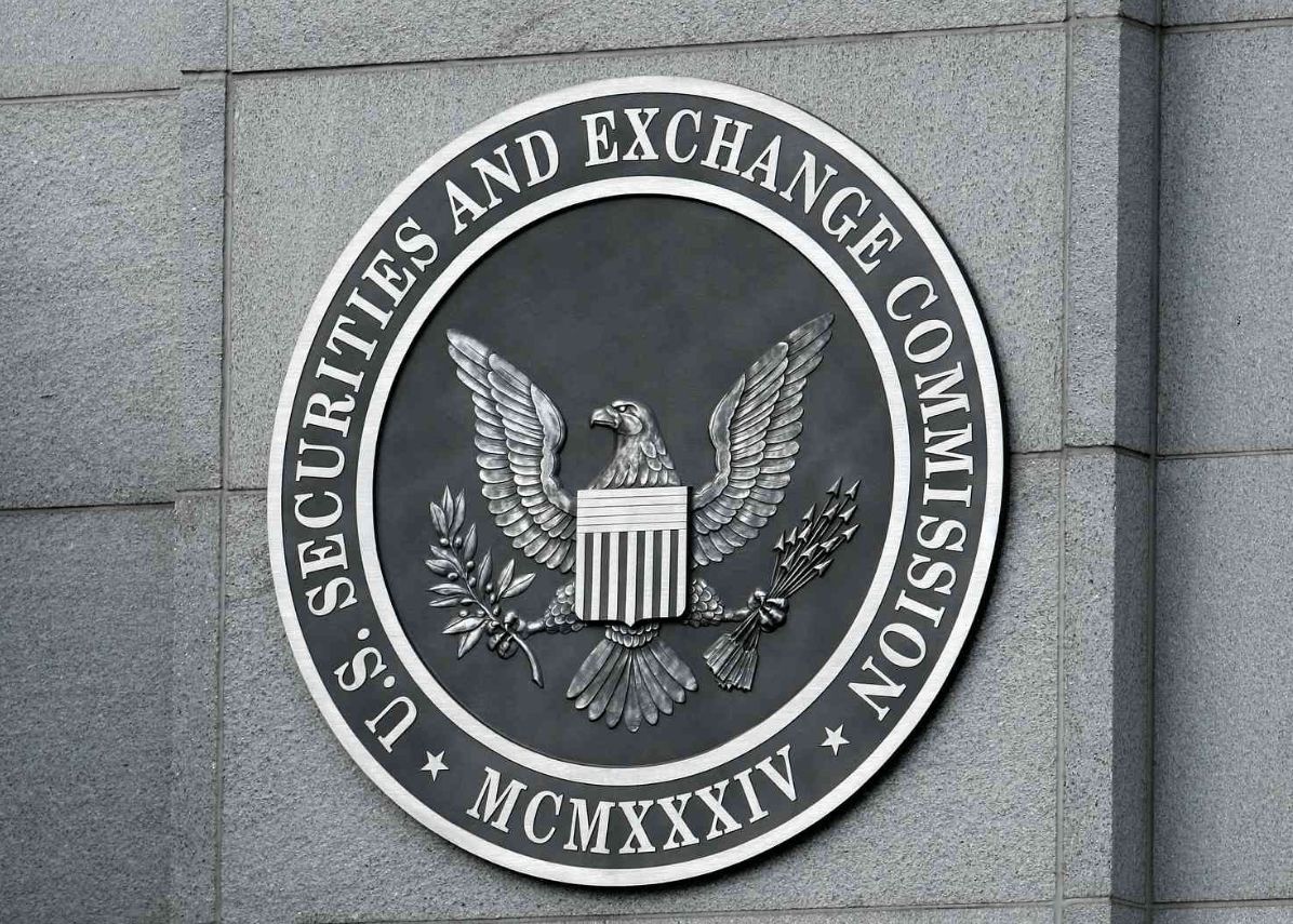 هيئة SEC تمنح الموافقة على صناديق ثنائية للبيتكوين والايثيريوم المقدمة من “Hashdex” و”Franklin Templeton”