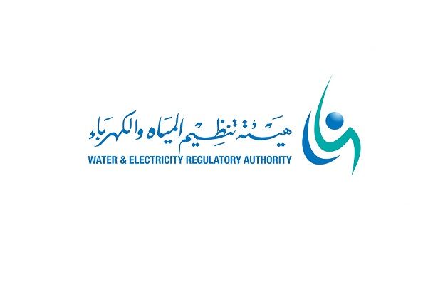 وظائف إدارية شاغرة لدى شركة الاتصالات