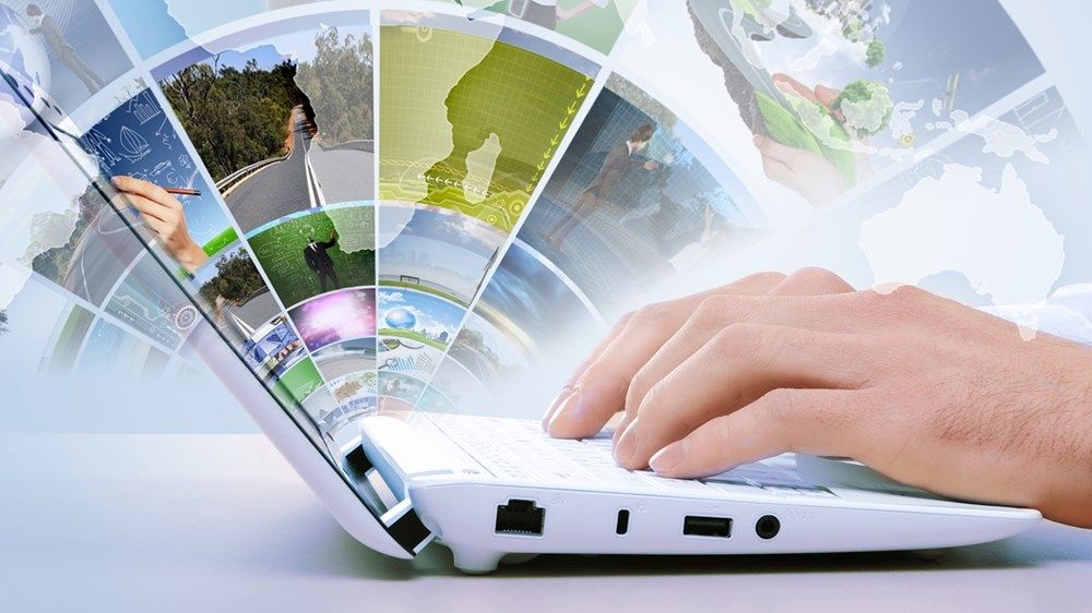 الإعلام والذكاء الاصطناعي.. تغطية الأزمات وثورة الخوارزميات