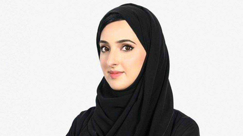 الإعلام والذكاء الاصطناعي.. تغطية الأزمات وثورة الخوارزميات