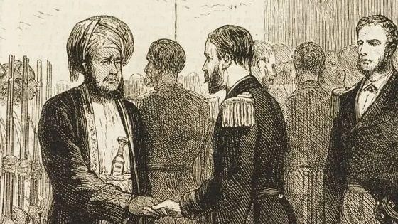 زنجبار: قصة آخر سلطنة "عربية" في أفريقيا