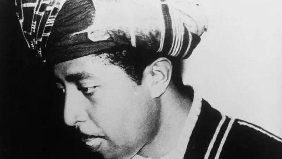 زنجبار: قصة آخر سلطنة "عربية" في أفريقيا