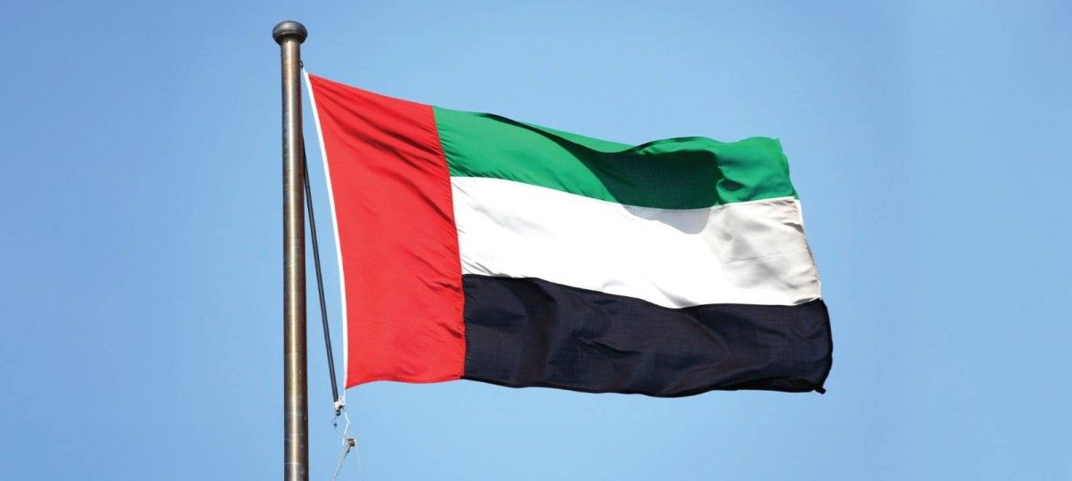 الخليج اليوم .. حصاد 2024.. التزام إماراتي بتعزيز التضامن والعمل الإنساني الدولي