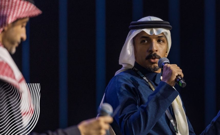 ملتقى صُنّاع التأثير يناقش دور حسابات الأندية الرياضية