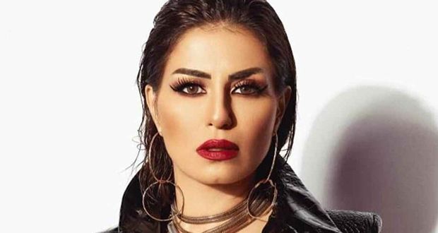 منة فضالي تكشف مفاجأة عن مواصفات فتى أحلامها