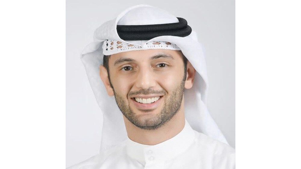 الإعلام والذكاء الاصطناعي.. تغطية الأزمات وثورة الخوارزميات