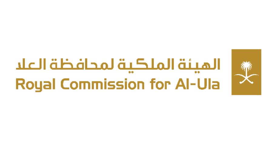 وظائف شاغرة لدى الهيئة الملكية لمحافظة العلا
