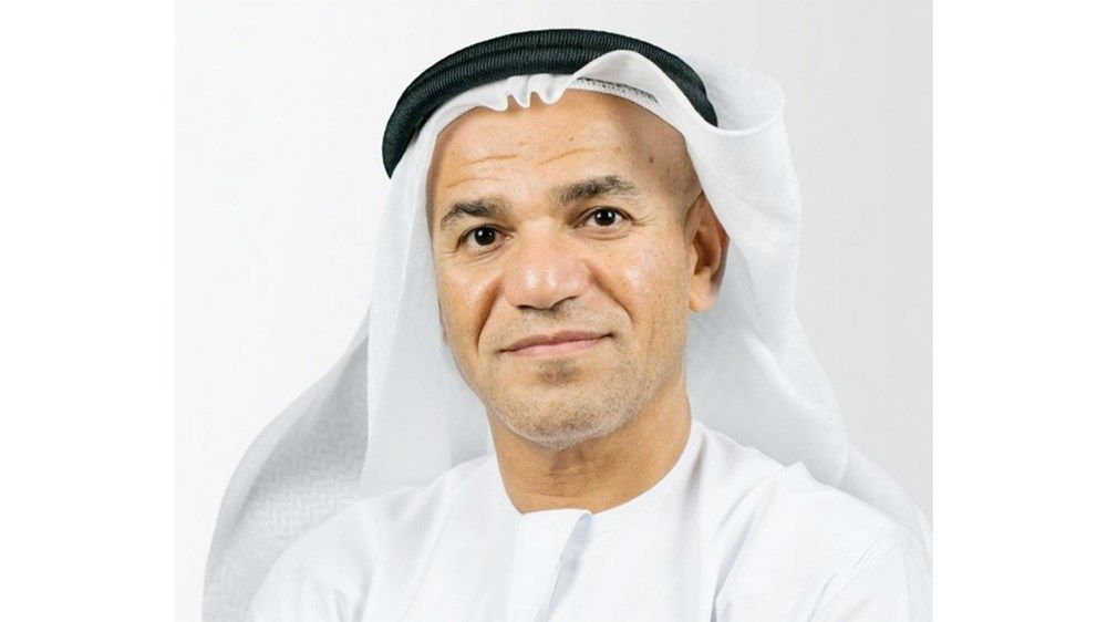 الإعلام والذكاء الاصطناعي.. تغطية الأزمات وثورة الخوارزميات