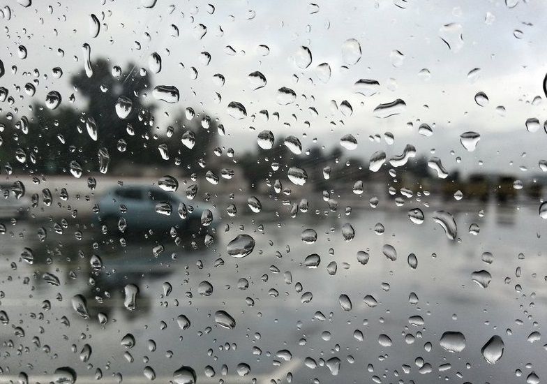 الامارات | «الوطني للأرصاد» يتوقع أمطار خفيفة حتى الاثنين