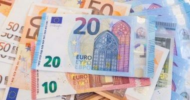 سعر اليورو اليوم الجمعة 20-12-2024 فى البنوك المصرية