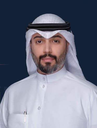 الخليج اليوم .. الكويت تحتفل بالذكرى الأولى لتولي الشيخ مشعل مقاليد الحكم