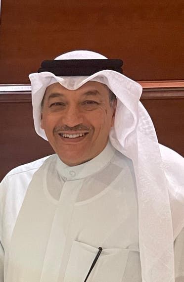 الخليج اليوم .. الكويت تحتفل بالذكرى الأولى لتولي الشيخ مشعل مقاليد الحكم