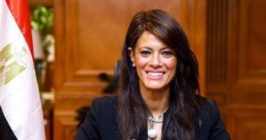 وزيرة التخطيط تُعلن موافقة المفوضية الأوروبية على صرف مليار يورو لمصر