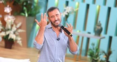 طالع الأبراج: برج العذراء.. حظك اليوم الجمعة 20 ديسمبر: أنشطة إبداعية