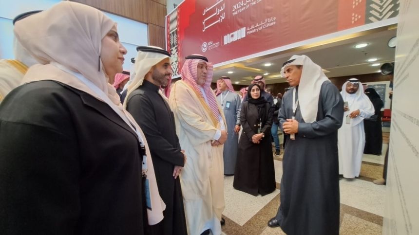 جينات ودواء وأزياء.. 9 أبحاث ومشروعات تبرز أهمية الإبل