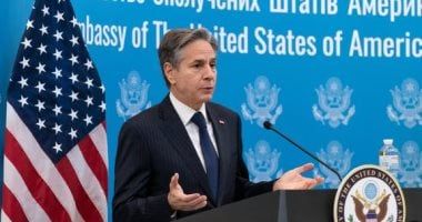 السفارة الأمريكية بسوريا: ناقشنا مع الشرع دعم عملية سياسية شاملة بقيادة سورية