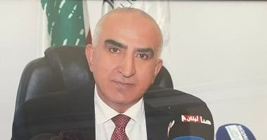 مسئول بوزارة الصحة اللبنانية لـ"الخليج 365": تحية لمصر أول الداعمين لنا
