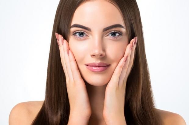 4 وصفات طبيعية لعلاج المسام الواسعة.. نتيجة ملحوظة في دقائق